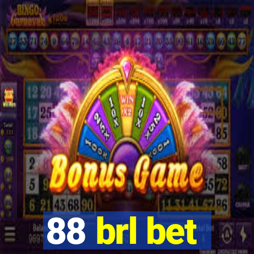 88 brl bet